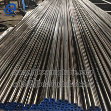 SA335 P11 Seamless Steel Tube