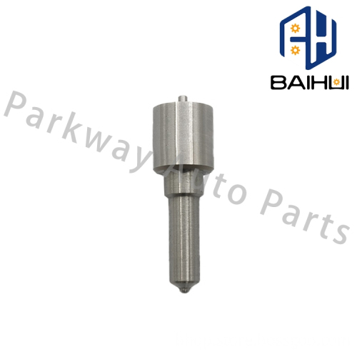 Factory Wholesale DLLA150P1437 Diesel Engine Fuel Injection Nozzle