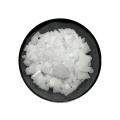 /msite/products/detail/productid/62007769/id/1360555.html
