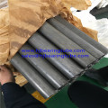 20crnimoh Alloy Steel Mechanical Precision Steel Tubing