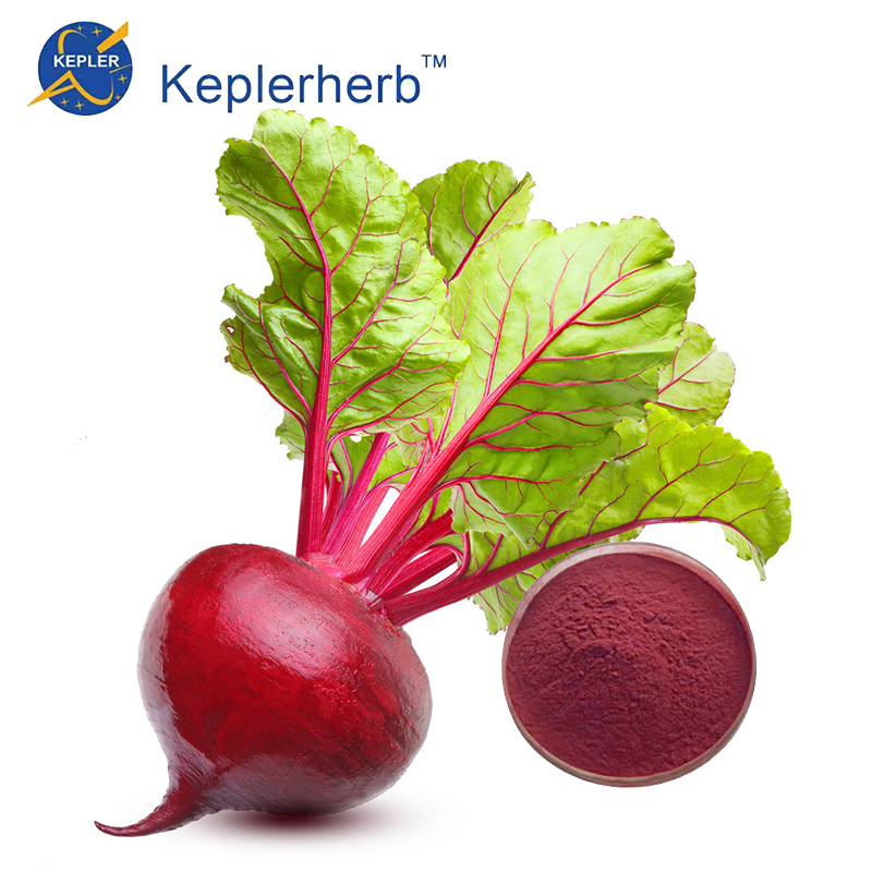 Beet Root Extract Powder