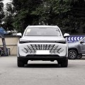 2023 Beijing X7 1.5TD Premium+