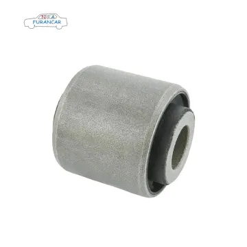 OEM 1061668 1105524 Front Suspension Control Arm Bushing for FORD - Chinese Factories Hot Sale