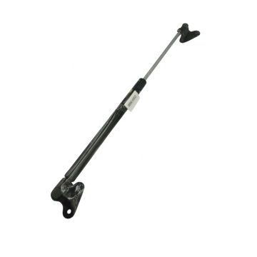 GAS SPRING FOR LAND CRUISER FZJ80 HZJ80 HDJ80 RH LH