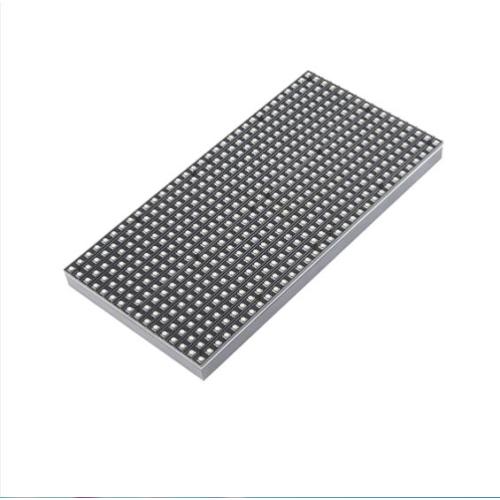 Full Color SMD P10 Led Display Panel Price