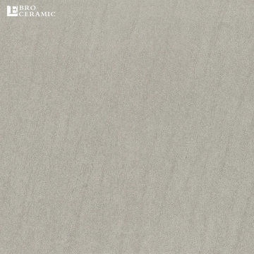 Foshan suministro color gris Basaltina Basaltina Manadas de pisos 600x600