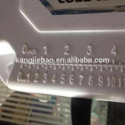 KJB-L25 COOLER BOX, USA FISHING COOLE BOX, 2015 USA FISHING COOLER BOX