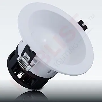 3/4/6inch Unique design14W LED Downlight SMD5730