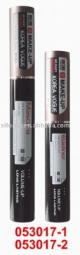 Waterproof Mascara&amp;Eyeliner