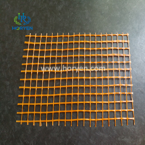 China 75gsm 4*4 5*5 wall insulation fibreglass reinforcement mesh Supplier