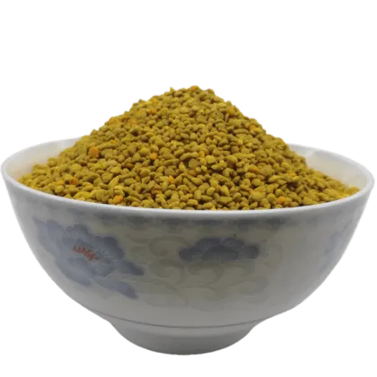 Wholesale Bee Pollen, Supplements & Granules: Natural Honey Bee Products