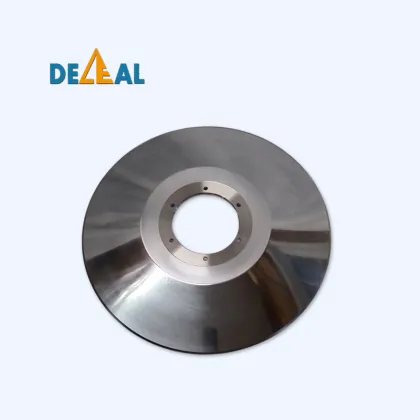 Cheese Slicer Blades for Various Cheeses: Cheddar, Mozzarella, Gouda, Brie, Emmental, Parmesan