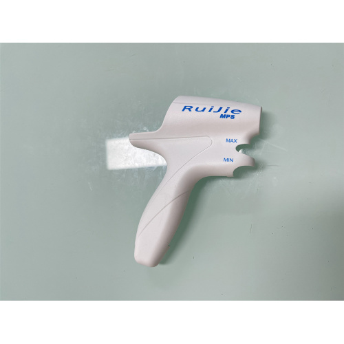 Innovative Medical Injection Mold Designs