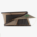 /msite/products/detail/productid/63279705/id/1520588.html