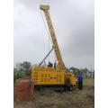 Coring khoan Rig HYDX-4