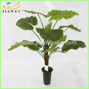 decorative trees artificial bonsai artificial tree