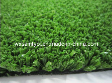 Artificial Grass SGS Approved (CPG-10PP)