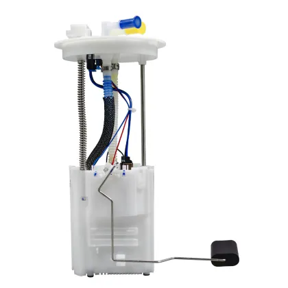 Dopson Engine System DPS1322P Fuel Pump Module for Suzuki Fengyu