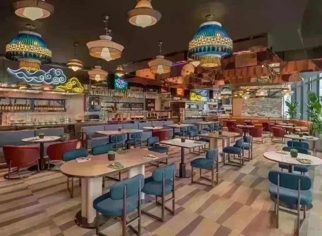 W Macau Studio City (18)