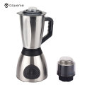 vegetable stainless steel blender