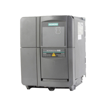 SongWei New Micromaster 440 6SE6440-2AD22-2BA1