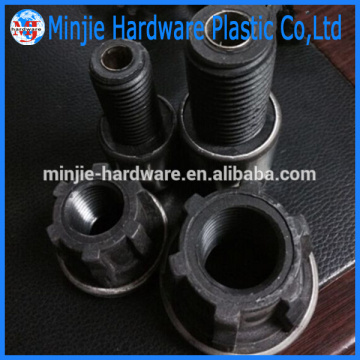 high quality stainless steel cabinet base