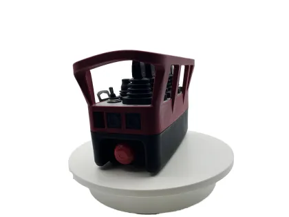 Smart Wireless PWM Remote Controller