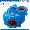 /msite/products/detail/productid/53565960/id/539957.html