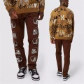 /msite/products/detail/productid/62828228/id/1336775.html
