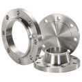 sale high pressure Diameter Butt Welding Flange