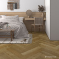 9mm waterprrof parquet SPC flooring