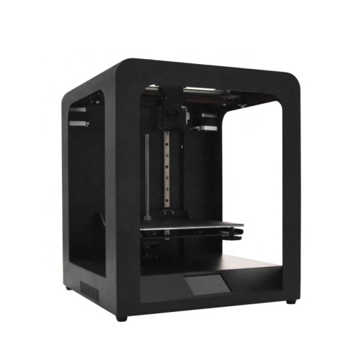 Industrial Metal Samrt 3d printer