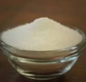 Potssium acetate Industry grade
