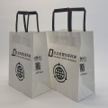 /msite/products/detail/productid/68264487/id/1677392.html