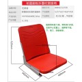 Commercial-Grade UV-Resistant Stadium Seats