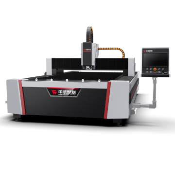 6000W Laser CNC Cutting Machine - Cost-Effective Solutions