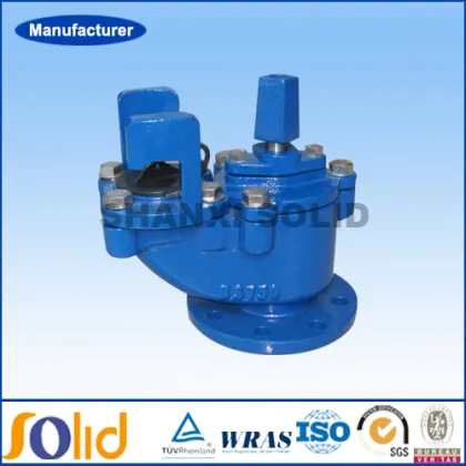 fire hydrant, BS750 fire hydrant, ductile iron fire hydrant