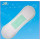 Soft Cotton Feminine Sanitary Pads for Women