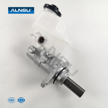 Hot Selling High Quality Auto Brake System: Toyota RAV 4 Brake Master Cylinder for ACA33, 1AZ, 47201-0R030