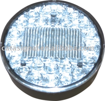 led auto lighting,95mm LED  Revealing(Backup) lamp