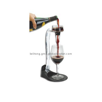 Decanter