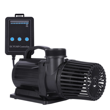 Wholesale DC Motor Water Pumps for Aquariums, Ponds, and Gardening