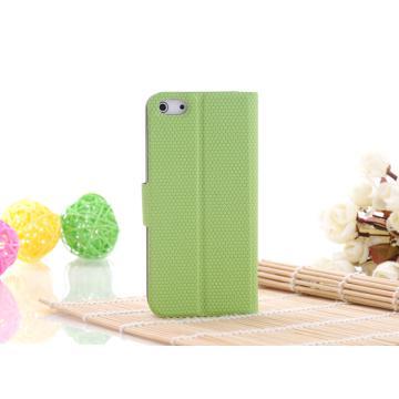 Phone Cases,Design for iPhone cases ,For SamSung cases