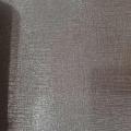 Kulit PVC Grain Fabric Cross 0.8mm