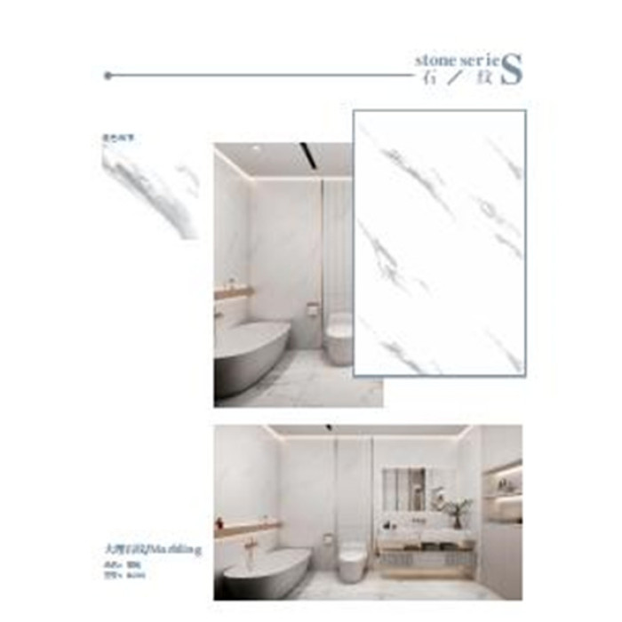 Testreszabott léc fali panelek