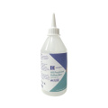 Blear Bond per polistirolo 250ml