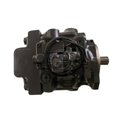 708-1W-41570 Hydraulic Pump for Komatsu WA380-6 WA430 -6