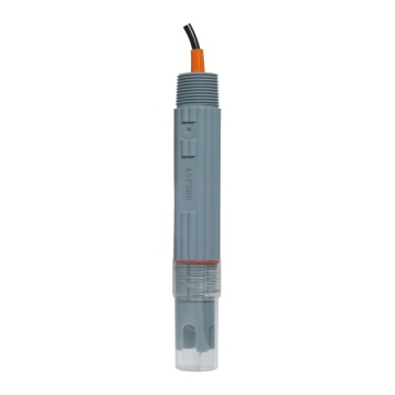 ASP300 Industrial PH/T Electrode for Precise Measurements