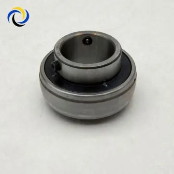 High Quality Printing Machine Bearing SBX0974LLSW3C3/L#04