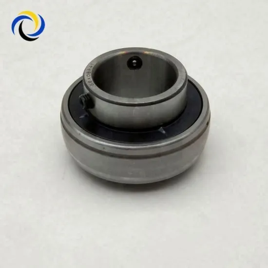 High Quality Printing Machine Bearing SBX0974LLSW3C3/L#04